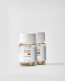 Heliocare 360 Duplo D Plus Capsulas