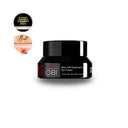 Eleven Obi Crema de Ojos Ultra Nutritiva 15ml