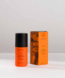 ARTURO ALBA ESCUDO RENOVADOR DESODORANTE