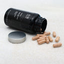 IVB Anti-ox Global 60 Caps
