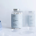 IVB Femmebalabnce 60 Capsulas