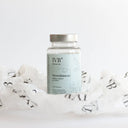 IVB Femmebalance 180 Cap