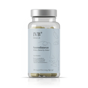 IVB Femmebalance 180 Cap