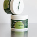 IVB Go & Star Creamag 300g Sabor Neutro
