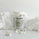 IVB Go&start Articare 90 Caps