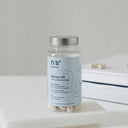 IVB Memory-On  60 Capsulas