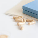 IVB Memory-On  60 Capsulas