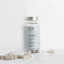 IVB Menomaster 60 Capsulas