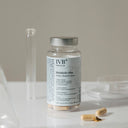 IVB Metabolic-Max  60 Capsulas