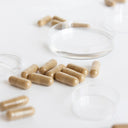 IVB Metabolic-Max  60 Capsulas