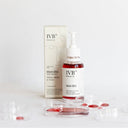 IVB Metil B12 30 ml