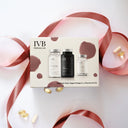 IVB Pack Esenciales Omega + Vitdk2+ mg