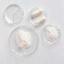 IVB Pack Esenciales Omega + Vitdk2+ mg