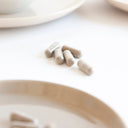 IVB Satisens 60 Capsulas