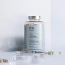 IVB Tyroenergy 90 Capsulas