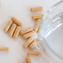 IVB Tyroenergy 90 Capsulas