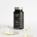IVB Vegan Omega3+ 60 Cápsulas