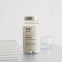 IVB Vitamina C500 60 Caps