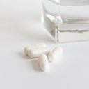 IVB Vitamina C500 60 Caps