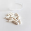 IVB Vitamina D3+K2 60 Caps