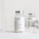 IVB Vitamina D3 + K2 90 Cápsulas