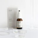 IVB Vitamina D3 + K2 Spray 15ml