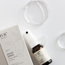 IVB Vitamina D3 + K2 Spray 15ml