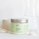 IVB Wellness Lab FertiUp 210g