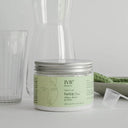 IVB Wellness Lab FertiUp 210g