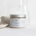 IVB Wellness Lab SomniLove Sabor Naranja 210g