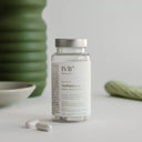 IVB Wellness Lab VitalNatal Woman 60 Cápsulas