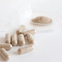 IVB Wellness Lab VitalNatal Woman 60 Cápsulas