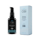 Eleven Obi Crema Regeneradora 50ml