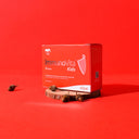 Immunovita kids 30 sobres