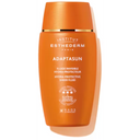 Esthederm Adaptasun Protector Solar Facial Sol Intenso 40 ml