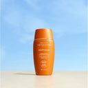 Esthederm Adaptasun Protector Solar Facial Sol Intenso 40 ml