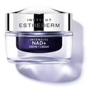 Institut Esthederm Intensive NAD+ Crema Niacinamida 50 ML