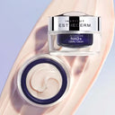 Institut Esthederm Intensive NAD+ Crema Niacinamida 50 ML