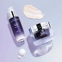 Institut Esthederm Intensive NAD+ Serum 30 ml