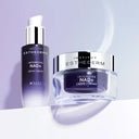 Institut Esthederm Intensive NAD+ Serum 30 ml