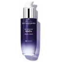 Institut Esthederm Intensive NAD+ Serum 30 ml