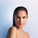 INSTITUT ESTHEDERM OSMOCLEAN BALSAMO DESMAQUILLANTE 100 ML