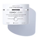 INSTITUT ESTHEDERM OSMOCLEAN BALSAMO DESMAQUILLANTE 100 ML