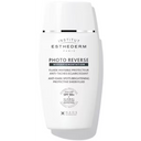 Esthederm Photo Reverse Tratamiento Antimanchas 40ml