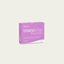 Intestvita enzymes 15 capsulas