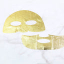 KOCOSTAR PREMIUM GOLD FOIL TRIPLE LAYER MASK