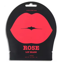 KOCOSTAR ROSE LIP MASK