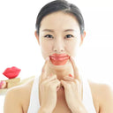 KOCOSTAR ROSE LIP MASK
