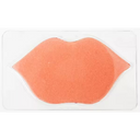 KOCOSTAR ROSE LIP MASK