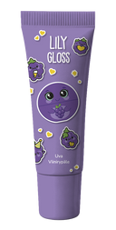 GLOSS PETS LILY GLOSS UVA
